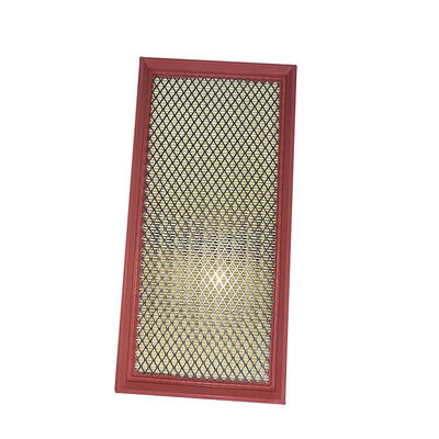 Filtro de aire universal para automóviles para MAXUS EV80/FCV80/RV80B/V80 C00032808 C00002453