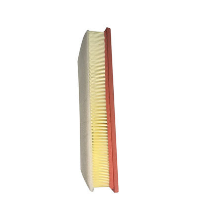 Filtro de aire universal para automóviles para MAXUS EV80/FCV80/RV80B/V80 C00032808 C00002453