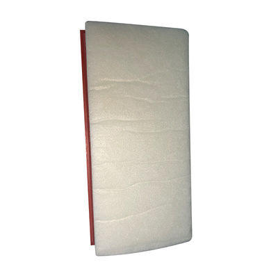 Filtro de aire universal para automóviles para MAXUS EV80/FCV80/RV80B/V80 C00032808 C00002453