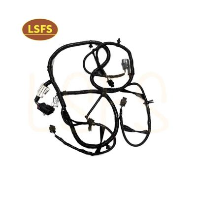 G10 MAXUS SAIC MOTOR C00033990 Sensor de estacionamiento Arnés de cable Alta compatibilidad