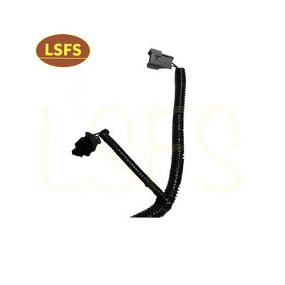 G10 MAXUS SAIC MOTOR C00033990 Sensor de estacionamiento Arnés de cable Alta compatibilidad