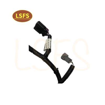 G10 MAXUS SAIC MOTOR C00033990 Sensor de estacionamiento Arnés de cable Alta compatibilidad