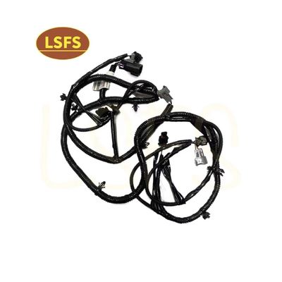 G10 MAXUS SAIC MOTOR C00033990 Sensor de estacionamiento Arnés de cable Alta compatibilidad