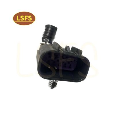 G10 MAXUS SAIC MOTOR C00033990 Sensor de estacionamiento Arnés de cable Alta compatibilidad