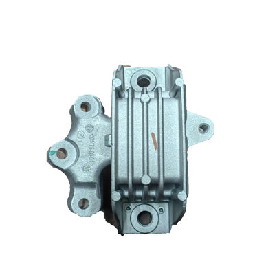 MG GS Soporte de montaje del motor OEM 30064476 para rendimiento y fácil instalación