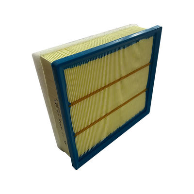 OEM NO C00016587 Filtro de aire para Maxus G10/G20 2.0T de piezas originales universales de automóviles