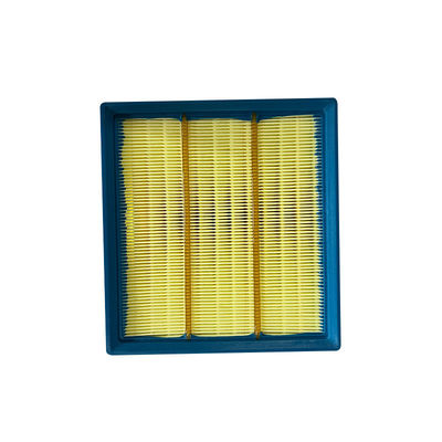 OEM NO C00016587 Filtro de aire para Maxus G10/G20 2.0T de piezas originales universales de automóviles