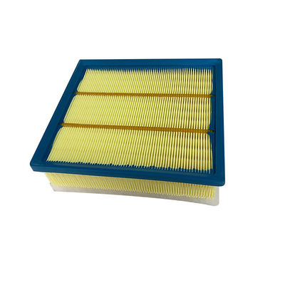 OEM NO C00016587 Filtro de aire para Maxus G10/G20 2.0T de piezas originales universales de automóviles