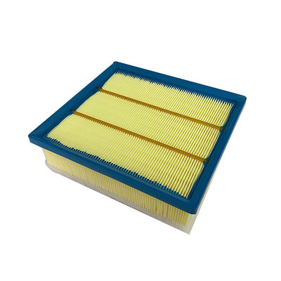 OEM NO C00016587 Filtro de aire para Maxus G10/G20 2.0T de piezas originales universales de automóviles