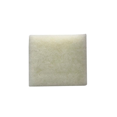 OEM NO C00016587 Filtro de aire para Maxus G10/G20 2.0T de piezas originales universales de automóviles