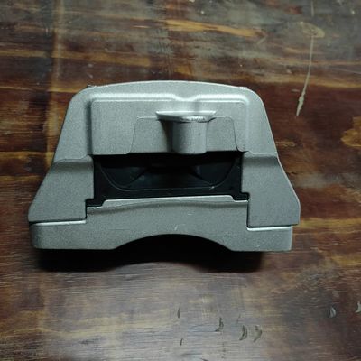 MG GS Soporte de montaje del motor OEM 30064476 para rendimiento y fácil instalación