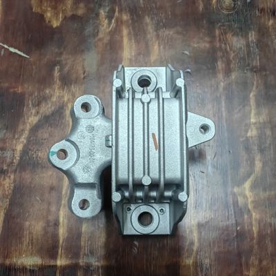 MG GS Soporte de montaje del motor OEM 30064476 para rendimiento y fácil instalación