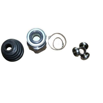Partes para automóviles rodamiento de bolas OE 10163431 para MG 5/MG5-17/MG-GT/Roewe 350 Partes de chasis para automóviles