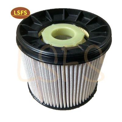 Elemento de filtro de combustible universal C00112937 para el Maxus G10 G20 V80 V90 T60 T90 D90 Original