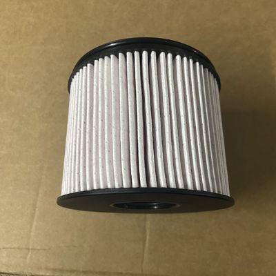 Elemento de filtro de combustible universal C00112937 para el Maxus G10 G20 V80 V90 T60 T90 D90 Original
