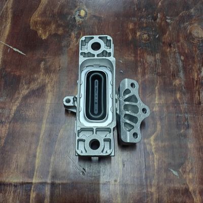 MG GS Soporte de montaje del motor OEM 30064476 para rendimiento y fácil instalación