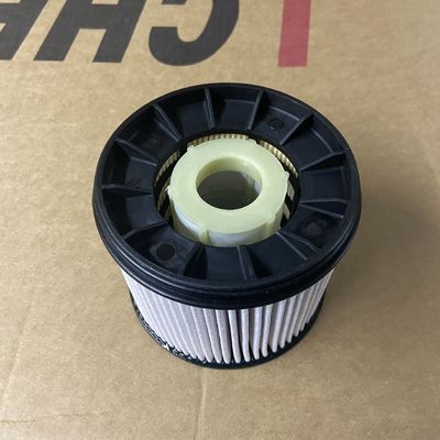 Elemento de filtro de combustible universal C00112937 para el Maxus G10 G20 V80 V90 T60 T90 D90 Original