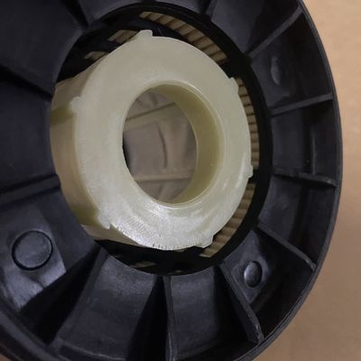 Elemento de filtro de combustible universal C00112937 para el Maxus G10 G20 V80 V90 T60 T90 D90 Original