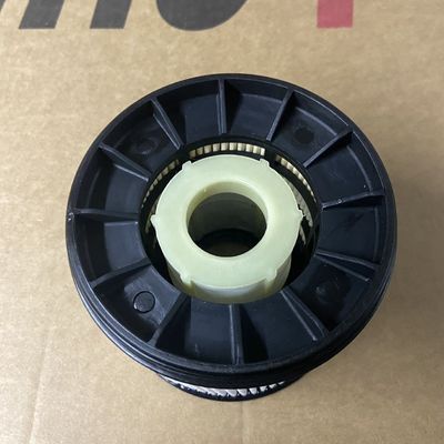 Elemento de filtro de combustible universal C00112937 para el Maxus G10 G20 V80 V90 T60 T90 D90 Original