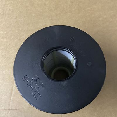Elemento de filtro de combustible universal C00112937 para el Maxus G10 G20 V80 V90 T60 T90 D90 Original