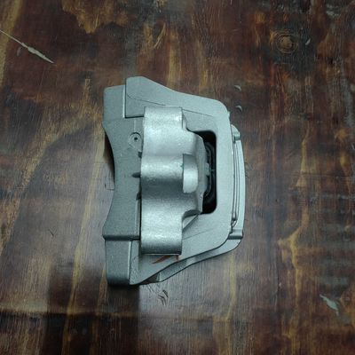 MG GS Soporte de montaje del motor OEM 30064476 para rendimiento y fácil instalación