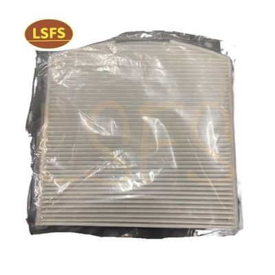 Maxus D90 Filtro de aire de cabina de automóviles Filtros de CA para automóviles modelo OE C00085442