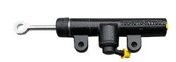 Para el año 2020, la bomba de embrague Maxus T60 para SAIC MAXUS Parts
