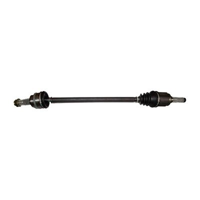 ROEWE RX5 Conjunto de semiajo trasero 10313010RW-8.16A Diseño superior para el automóvil ROEWE SAIC