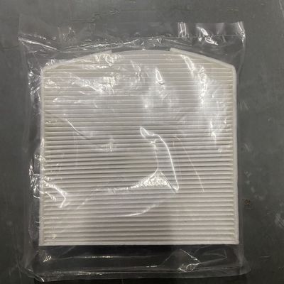Maxus D90 Filtro de aire de cabina de automóviles Filtros de CA para automóviles modelo OE C00085442