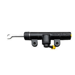 Para el año 2020, la bomba de embrague Maxus T60 para SAIC MAXUS Parts