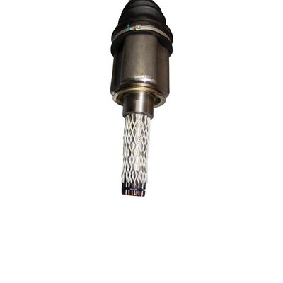 ROEWE RX5 Conjunto de semiajo trasero 10313010RW-8.16A Diseño superior para el automóvil ROEWE SAIC