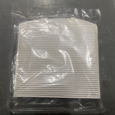 Maxus D90 Filtro de aire de cabina de automóviles Filtros de CA para automóviles modelo OE C00085442