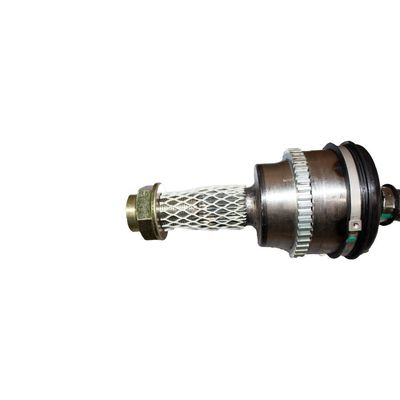 ROEWE RX5 Conjunto de semiajo trasero 10313010RW-8.16A Diseño superior para el automóvil ROEWE SAIC