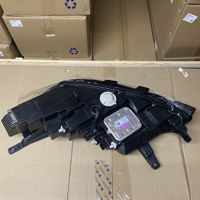 Condición - faro correcto para MG GS ROEWE RX5 2018 Alta configuración Otoño OEM 10634460