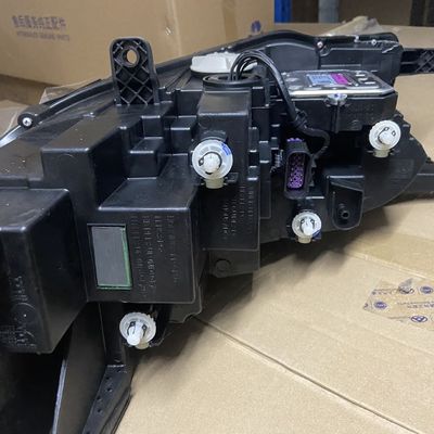 Condición - faro correcto para MG GS ROEWE RX5 2018 Alta configuración Otoño OEM 10634460