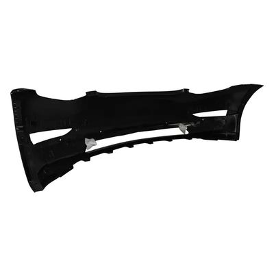 Popular Auto piezas de repuesto del coche delantero para el Tesla Modelo 3 1084168-SO-E