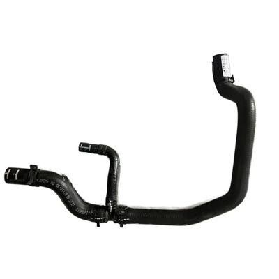ROEWE SAIC Tubo del radiador de refrigerante para automóviles OEM 10220360 para MG GS RX5