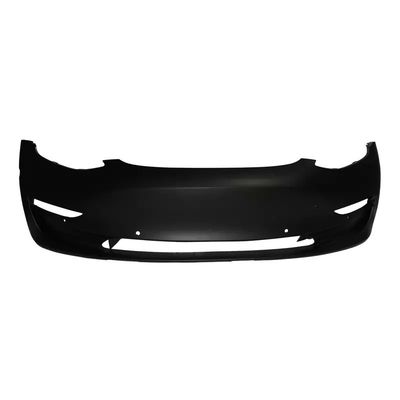 Popular Auto piezas de repuesto del coche delantero para el Tesla Modelo 3 1084168-SO-E