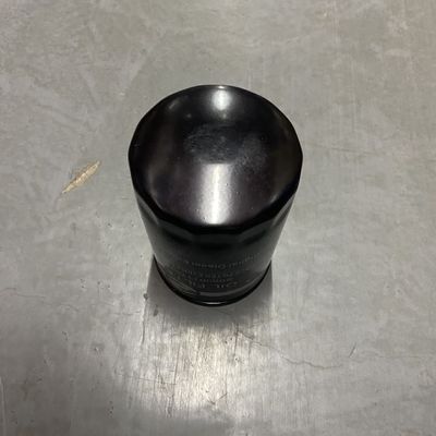 Maxus V80 T60 Filtro de aceite C00014634 con 9x9x13cm Dimensiones y número OEM