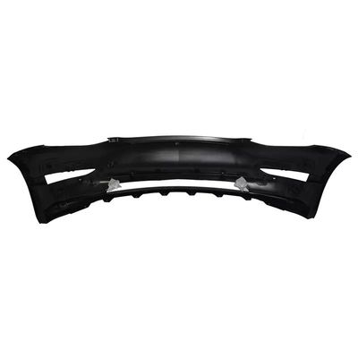 Popular Auto piezas de repuesto del coche delantero para el Tesla Modelo 3 1084168-SO-E