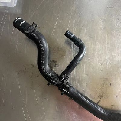 ROEWE SAIC Tubo del radiador de refrigerante para automóviles OEM 10220360 para MG GS RX5