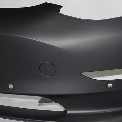 Popular Auto piezas de repuesto del coche delantero para el Tesla Modelo 3 1084168-SO-E