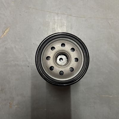 Maxus V80 T60 Filtro de aceite C00014634 con 9x9x13cm Dimensiones y número OEM
