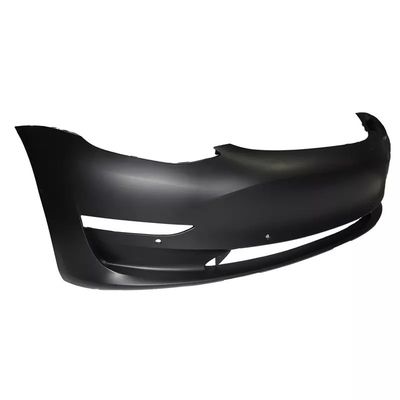 Popular Auto piezas de repuesto del coche delantero para el Tesla Modelo 3 1084168-SO-E
