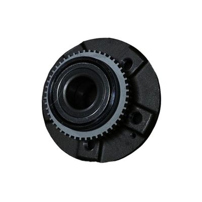 Conjunto superior de rodamientos de ruedas traseras de acero superior 50015650 para partes de chasis de automóviles