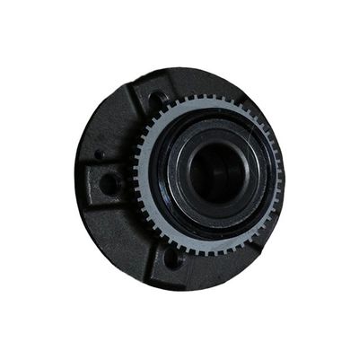 Conjunto superior de rodamientos de ruedas traseras de acero superior 50015650 para partes de chasis de automóviles
