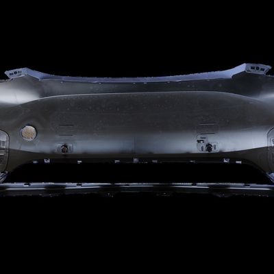 OE NO. 1493736-S0-A 1493736 Parachoques delanteros para automóviles de Tesla modelo Y 2019- Auto piezas de repuesto