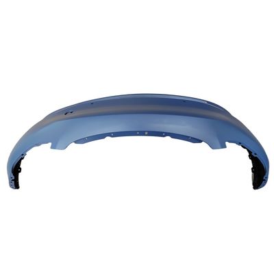 OE NO. 1493736-S0-A 1493736 Parachoques delanteros para automóviles de Tesla modelo Y 2019- Auto piezas de repuesto