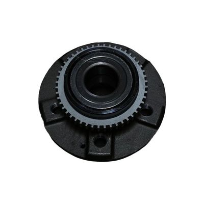 Conjunto superior de rodamientos de ruedas traseras de acero superior 50015650 para partes de chasis de automóviles