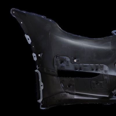 OE NO. 1493736-S0-A 1493736 Parachoques delanteros para automóviles de Tesla modelo Y 2019- Auto piezas de repuesto